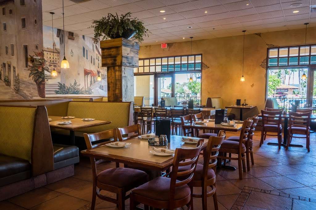 Leucadia Pizzeria Rancho Sante Fe | 16085 San Dieguito Rd, Rancho Santa Fe, CA 92091, USA | Phone: (858) 759-2222 Leucadia Pizzeria Rancho Sante Fe | 16085 San Dieguito Rd, Rancho Santa Fe, CA 92091, USA | Phone: (858) 759-2222