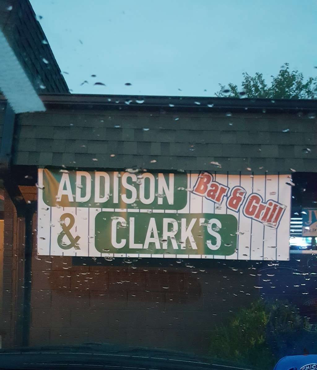Addison & Clarks | 37895 N Sheridan Rd, Beach Park, IL 60087, USA | Phone: (847) 672-8783