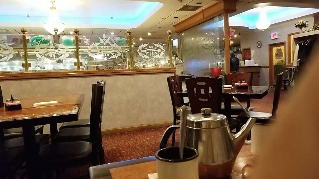 King Buffet Chinese Restaurant | 190 Pencader Plaza, Newark, DE 19713, USA | Phone: (302) 738-8379