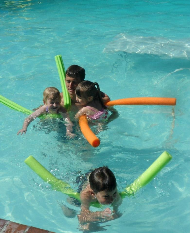 Susies Swim School | 252 W Meadow Ridge Ln, Eagle, ID 83616, USA | Phone: (208) 740-3483