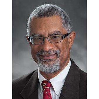 Wendell A Wheeler M.D. | 15821 South Park Ave, South Holland, IL 60473 | Phone: (708) 225-0200