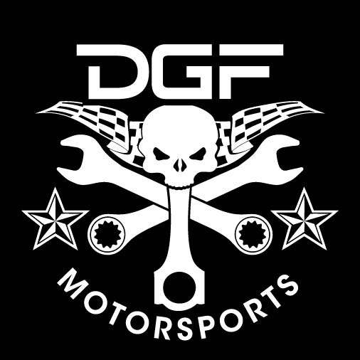 DGF Motorsports | 2025 Bella Vista Dr #7905, Vista, CA 92084, USA | Phone: (760) 828-2017