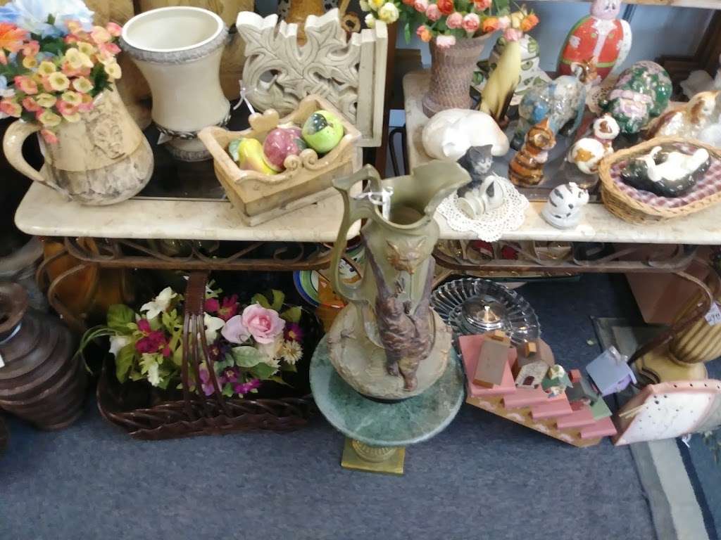 B J Pottery Outlet | 2229 US-92, Lakeland, FL 33801, USA | Phone: (863) 666-2009