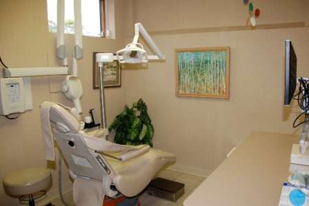 Raphaelson Dental Associates | 450 Grand Blvd, Deer Park, NY 11729 | Phone: (631) 667-4080