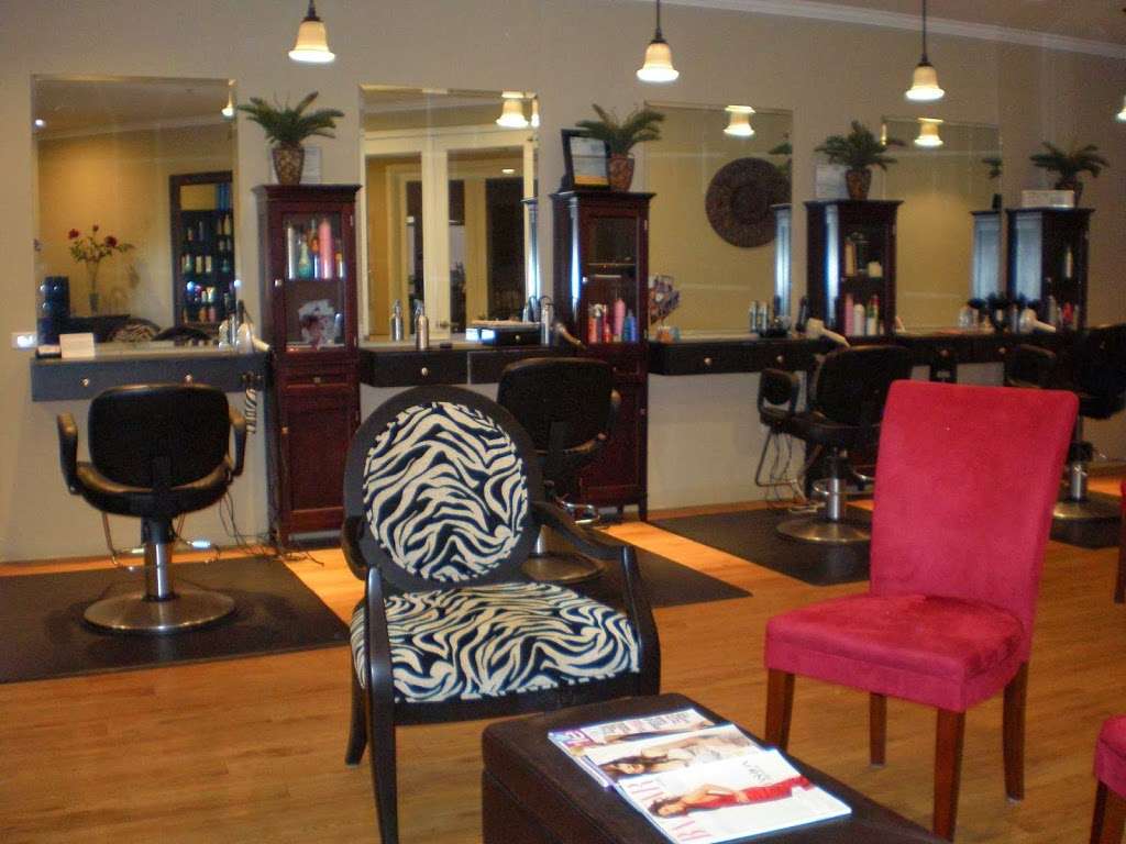 Hair Razors | 3850 Balfour Rd, Brentwood, CA 94513 | Phone: (925) 784-9525