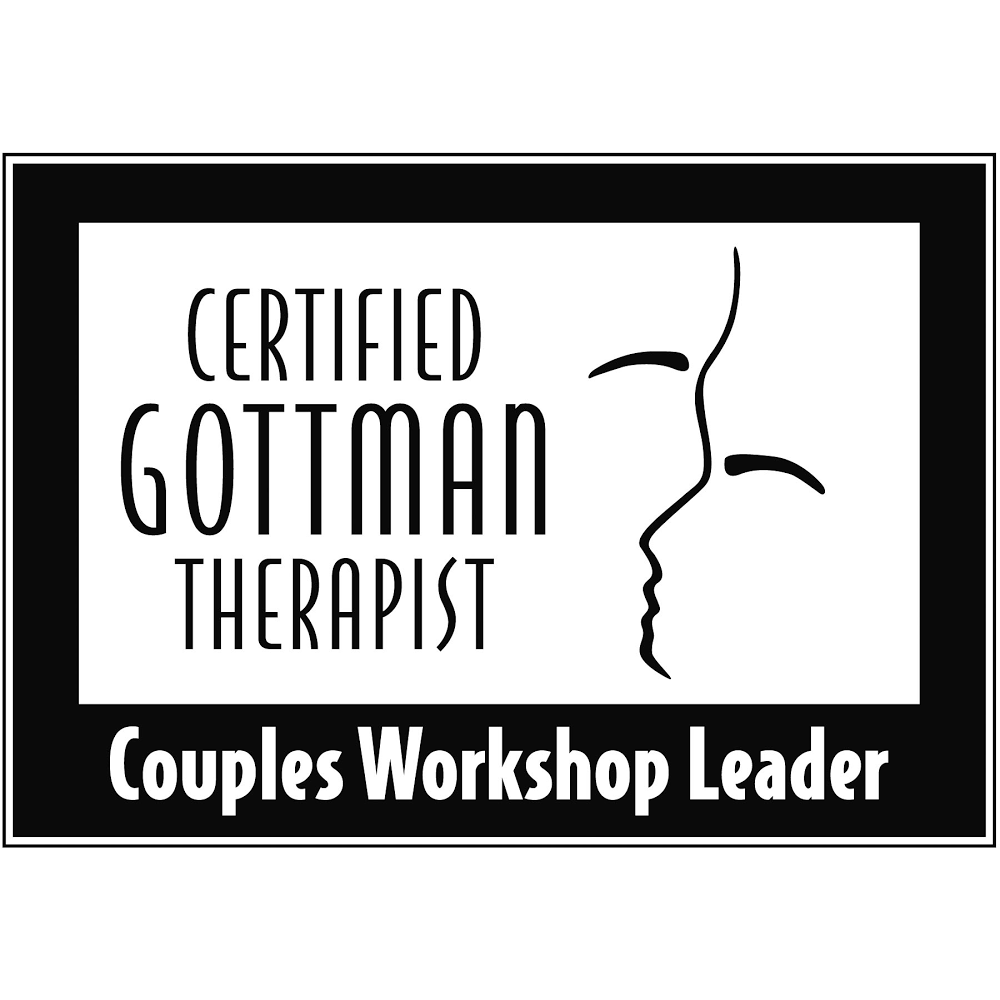 Nevada Relationship Center/ Scott Wolfe Ph.D. Director | 2410 W Horizon Ridge Pkwy #100, Henderson, NV 89052 | Phone: (702) 757-7393