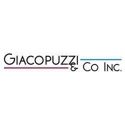Giacopuzzi & Co Inc | 711 W Camino Real Ave Ste 201, Arcadia, CA 91007, USA | Phone: (626) 446-6636
