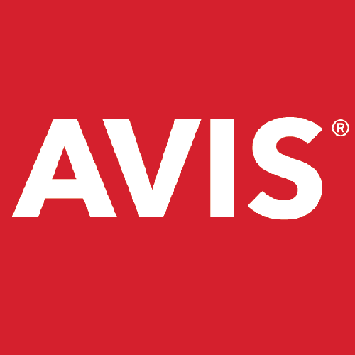 Avis Car Rental | 159 S Rohlwing Rd, Addison, IL 60101, USA | Phone: (630) 705-1636