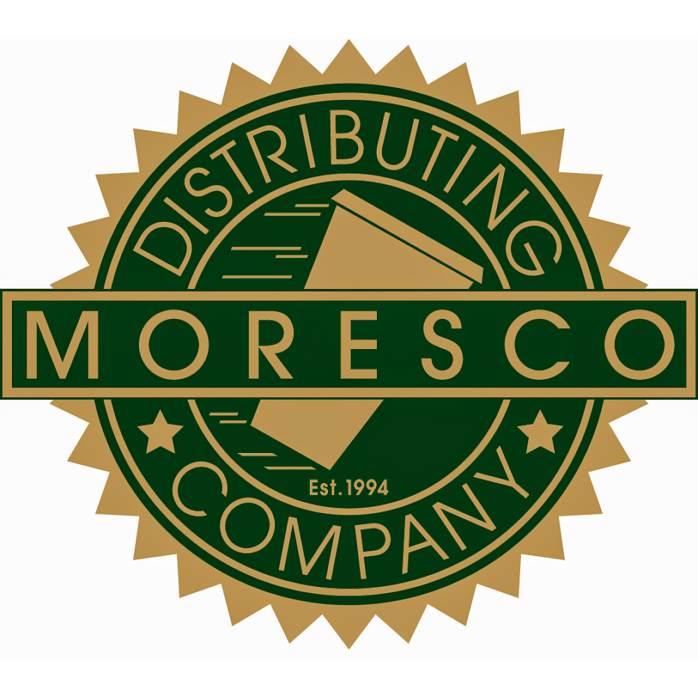 Moresco Distributing Co | 1450 Technology Ln Suite 250, Petaluma, CA 94954, USA | Phone: (707) 773-2500