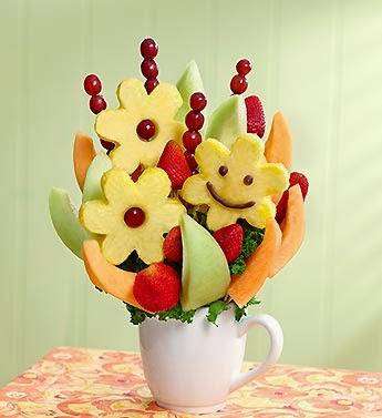 Cookies By Design & Fruit Bouquets | 7698 Belair Rd, Baltimore, MD 21236, USA | Phone: (410) 663-1388