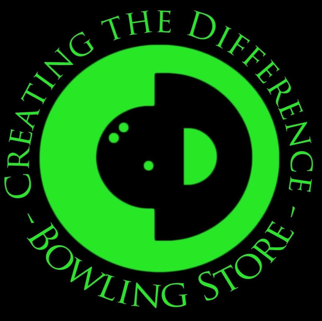Creating the Difference Bowling Store | 1827, 3030 Burr Oak Ave, Blue Island, IL 60406, USA | Phone: (708) 238-7741