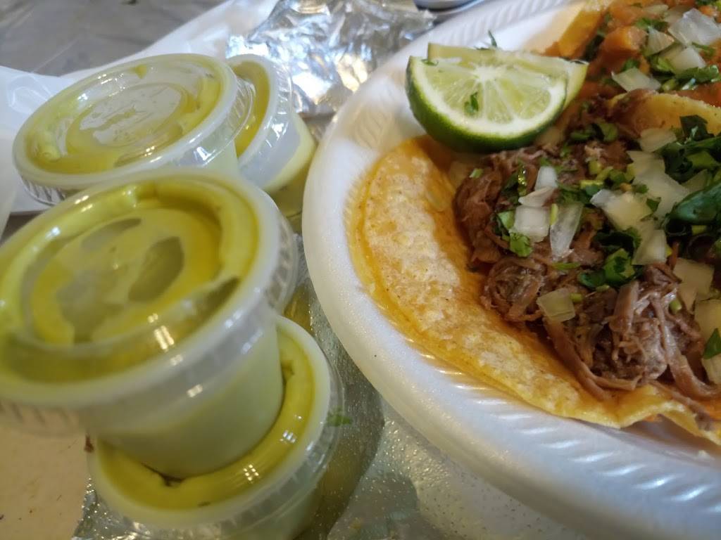 Taqueria Saltillo 2 | 2300 S Collins St, Arlington, TX 76014, USA | Phone: (817) 795-1928