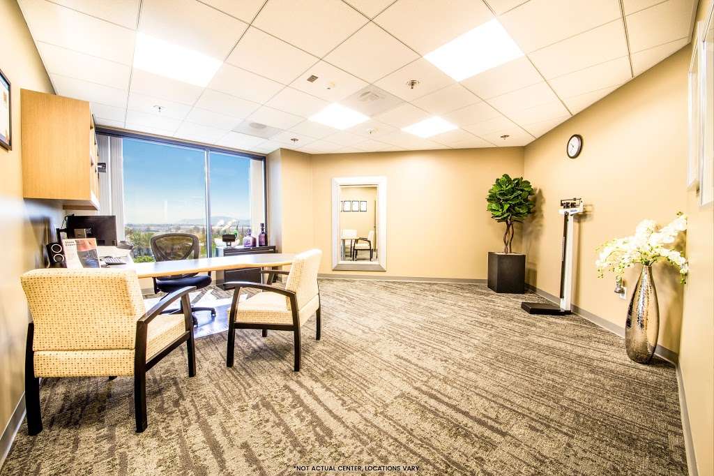 Sono Bello | 941 W Morse Blvd Suite 100, Winter Park, FL 32789, USA | Phone: (407) 848-1578