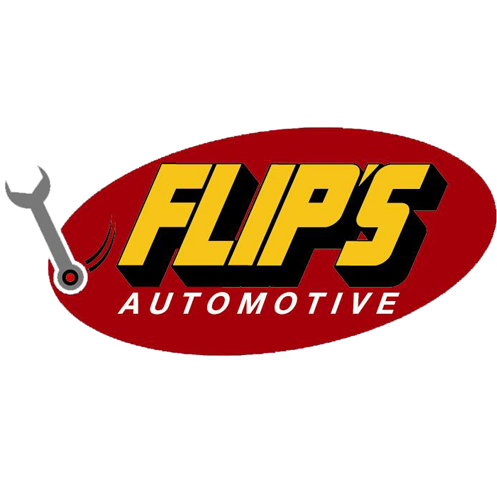 Flips Automotive LLC | 478 N Sumneytown Pike, North Wales, PA 19454, USA | Phone: (215) 699-5105
