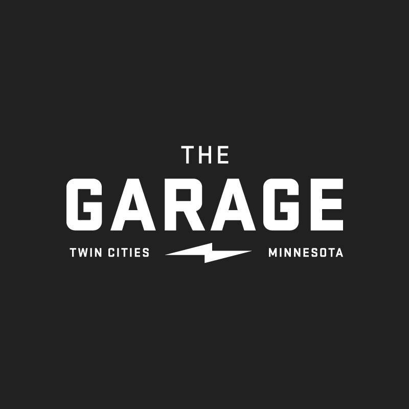 THE GARAGE Recording Studio | 75 Civic Center Pkwy, Burnsville, MN 55337 | Phone: (952) 895-4664