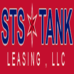 STS Tank Leasing, LLC | 16915 East Fwy, Channelview, TX 77530, USA | Phone: (713) 828-7118