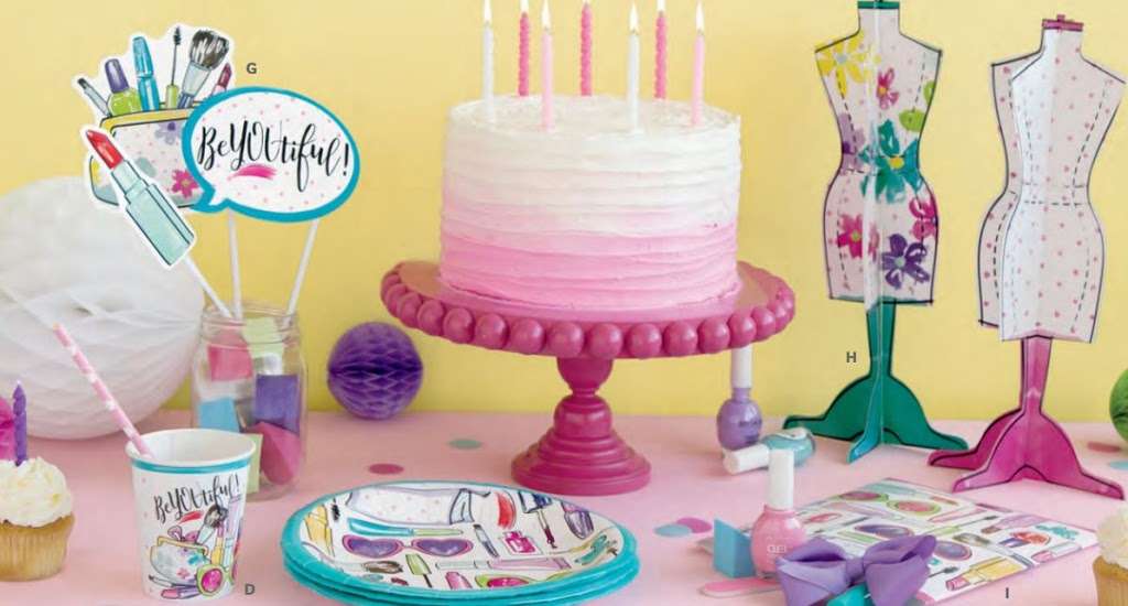 Fun Party Supplies | 8 Hurstwood Ave, Brentwood CM15 9HT, UK | Phone: 01277 224622