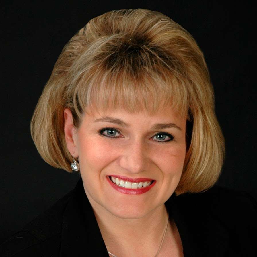 Susan J. Wright, Realtor, RE/MAX Integrity | 19510 Kuykendahl Rd suite b, Spring, TX 77379, USA | Phone: (713) 854-4798