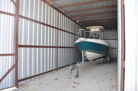 Bettis Boat & RV Storage | 11414 US-181, San Antonio, TX 78223, USA | Phone: (210) 633-3000