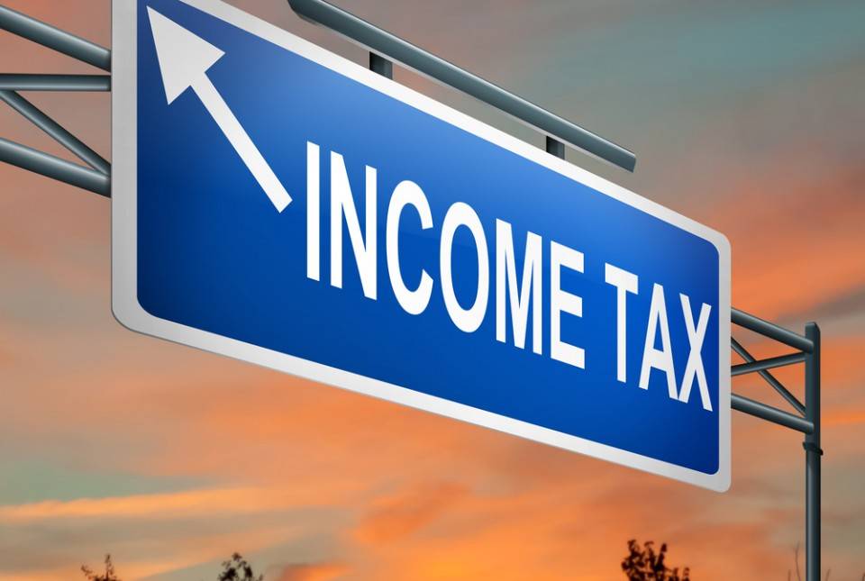 Melbourne Paradise Tax | 115 Hickory St #101, Melbourne, FL 32904, USA | Phone: (321) 418-6565