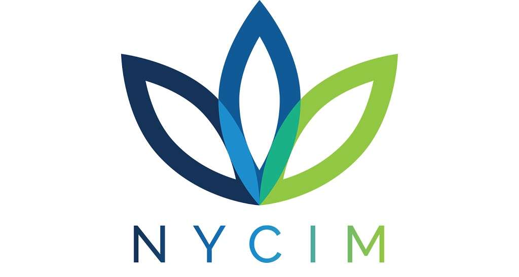 New York Center for Innovative Medicine (NYCIM) | 634 Park Ave, Huntington, NY 11743 | Phone: (631) 377-5045