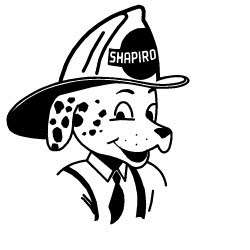 Shapiro Fire Protection Company | 105 Camars Dr, Warminster, PA 18974, USA | Phone: (215) 675-9847