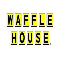Waffle House | 8512 Steele Creek Rd, Charlotte, NC 28273, USA | Phone: (704) 891-9748