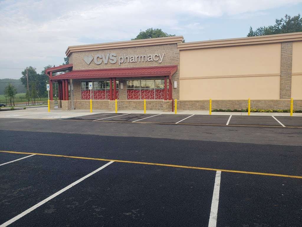 CVS | 604 Corner Ketch Rd, Newark, DE 19711, USA | Phone: (302) 235-5509