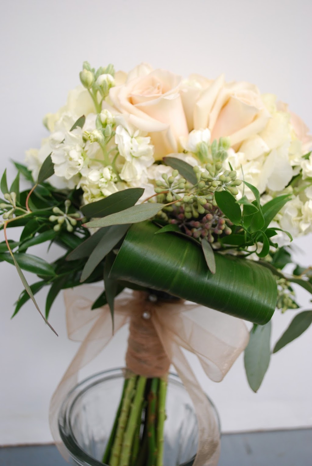 Lake House Florist | 12451 Old Hammond Hwy, Baton Rouge, LA 70816, USA | Phone: (225) 272-1080