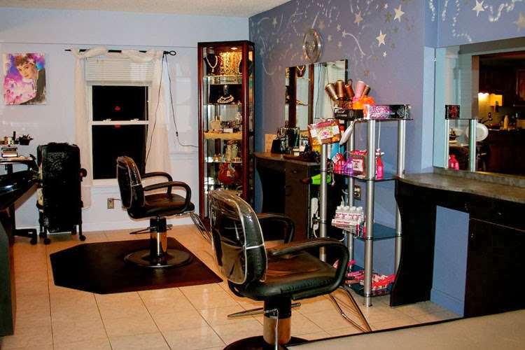 Bella Naturale Salon | 1 Cummings Rd, Tyngsborough, MA 01879, USA | Phone: (978) 649-2384