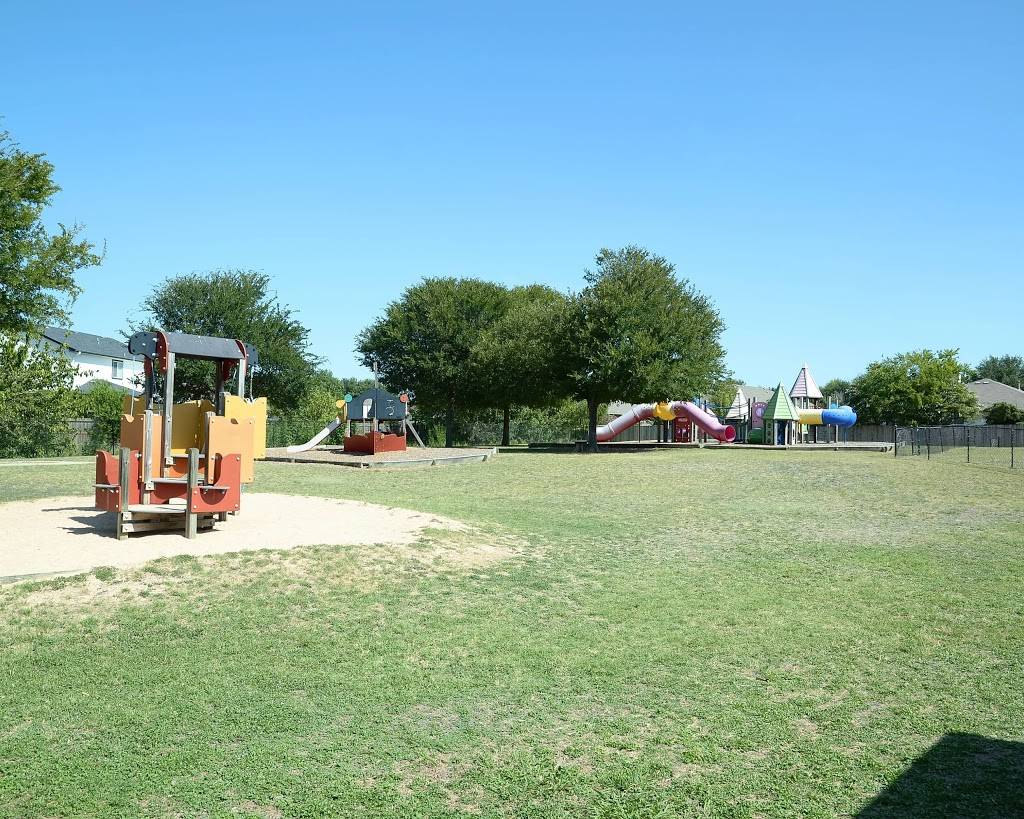 The Childrens Courtyard of Pflugerville | 1308 Picadilly Dr, Pflugerville, TX 78660, USA | Phone: (866) 561-3412