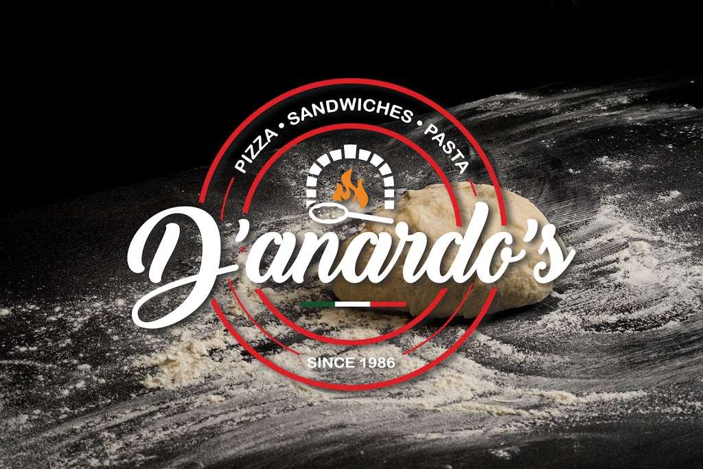 Danardos Pizza | 6535 W 63rd St, Chicago, IL 60638, USA | Phone: (773) 586-7373