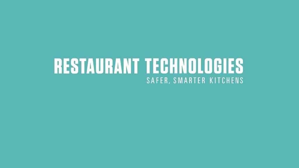 DC - Baltimore Restaurant Technologies Depot | 9652, 8351 Bristol Ct #101, Jessup, MD 20794, USA | Phone: (202) 864-0167