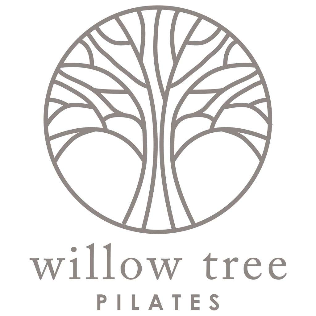 Willow Tree Pilates | 321 Riverbend Dr, Groton, MA 01450, USA | Phone: (978) 272-0202