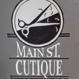 Main St Cutique | 32 E Main St, Fairfield, PA 17320 | Phone: (717) 642-9494