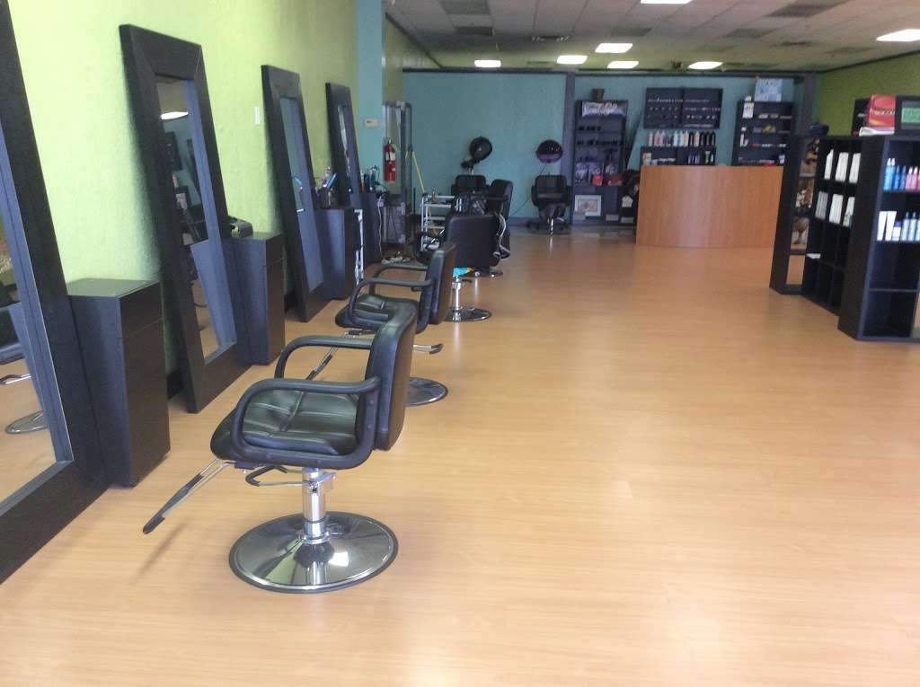 Threading & Waxing | 1204 N Kinzie Ave, Bradley, IL 60915, USA | Phone: (815) 929-9766