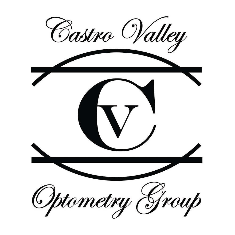 Castro Valley Optometry Group | 4041 E Castro Valley Blvd, Castro Valley, CA 94552, USA | Phone: (510) 881-8343