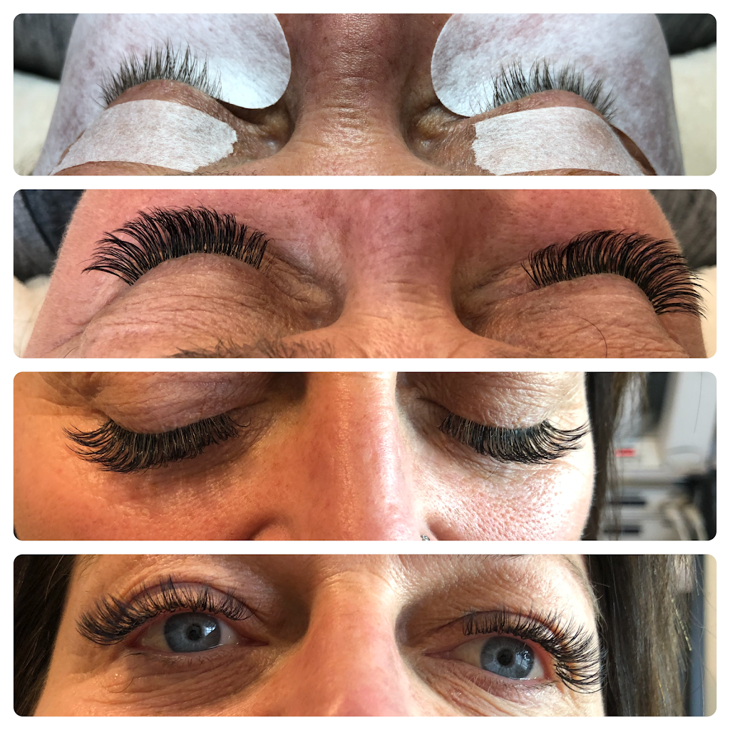 Skincare & Lashes by Cynthia | 11808 Phoebe St, Parker, CO 80134, USA | Phone: (720) 975-3914