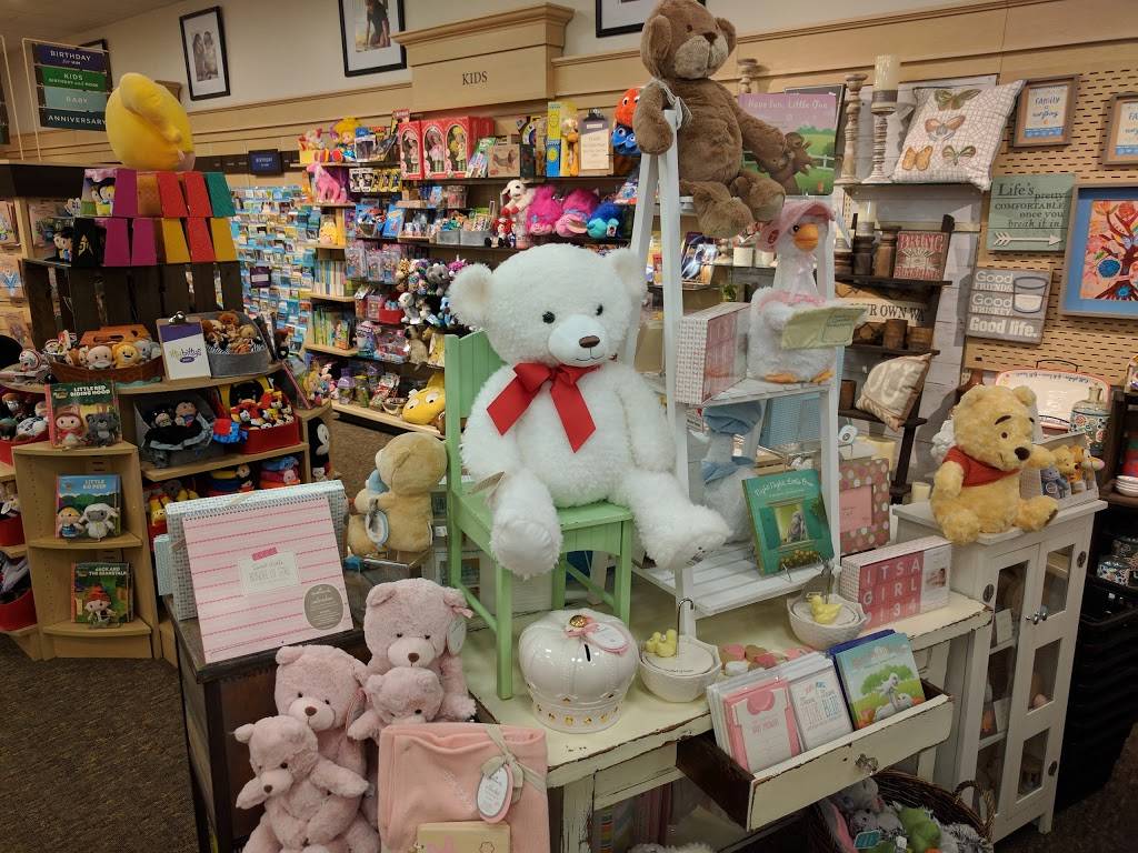 Amys Hallmark Shop - Curbside Pickup Only | South Coast Plaza, 3333 Bear St Ste 225, Costa Mesa, CA 92626, USA | Phone: (714) 668-9233