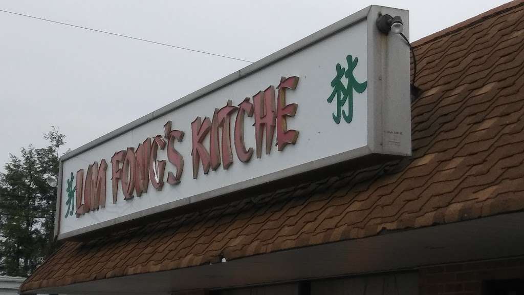 Lim Fongs | 428 Pine St, Mt Holly, NJ 08060, USA | Phone: (609) 261-0429 Lim Fongs | 428 Pine St, Mt Holly, NJ 08060, USA | Phone: (609) 261-0429