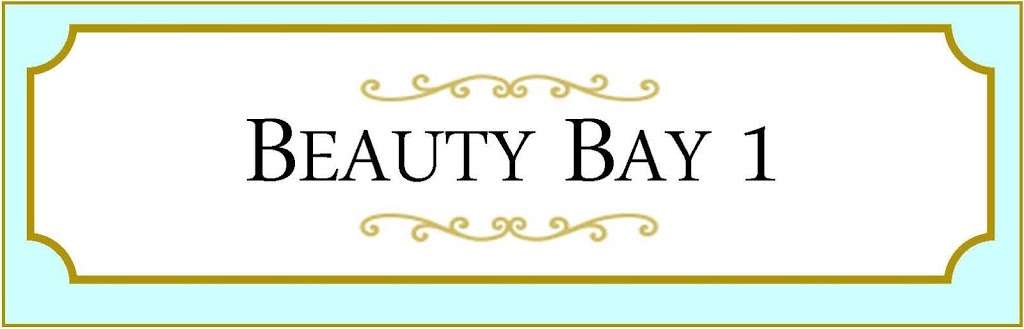 E&D Beauty | 139 Milne Park E, New Addington, Croydon CR0 0BF, UK | Phone: 01689 842084