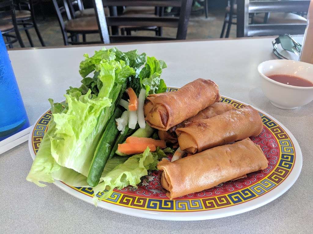 Phở 999 | 6411 Sepulveda Blvd, Van Nuys, CA 91411 | Phone: (818) 782-1999