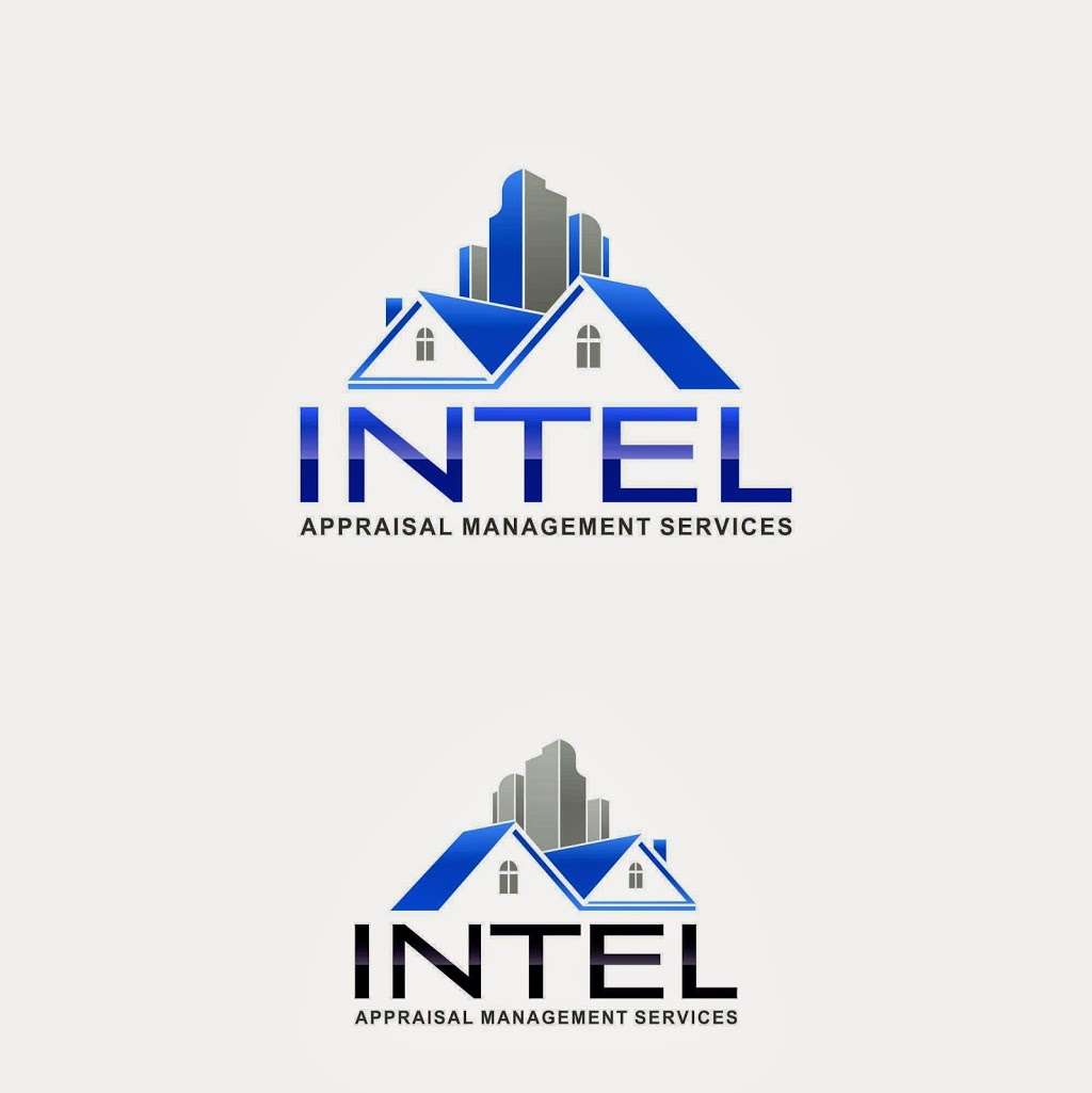 Intel Appraisal Management Services | 6000 Landis Ave, Sea Isle City, NJ 08243, USA | Phone: (609) 263-2300