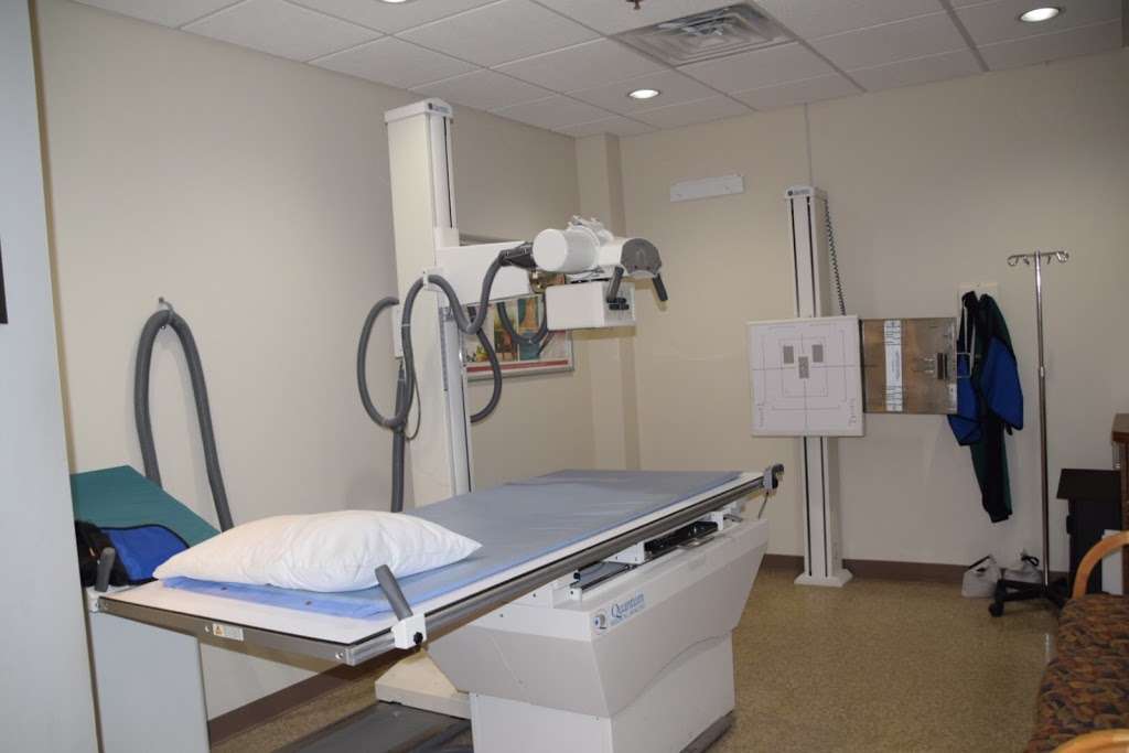 Progressive Diagnostic Imaging | 44 Route 23 North STE 100, Riverdale, NJ 07457, USA | Phone: (973) 839-5004