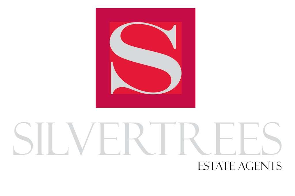 Silvertrees Property Consultants | 81 Chiltern St, Marylebone, London W1U 6NP, UK | Phone: 020 7486 6268