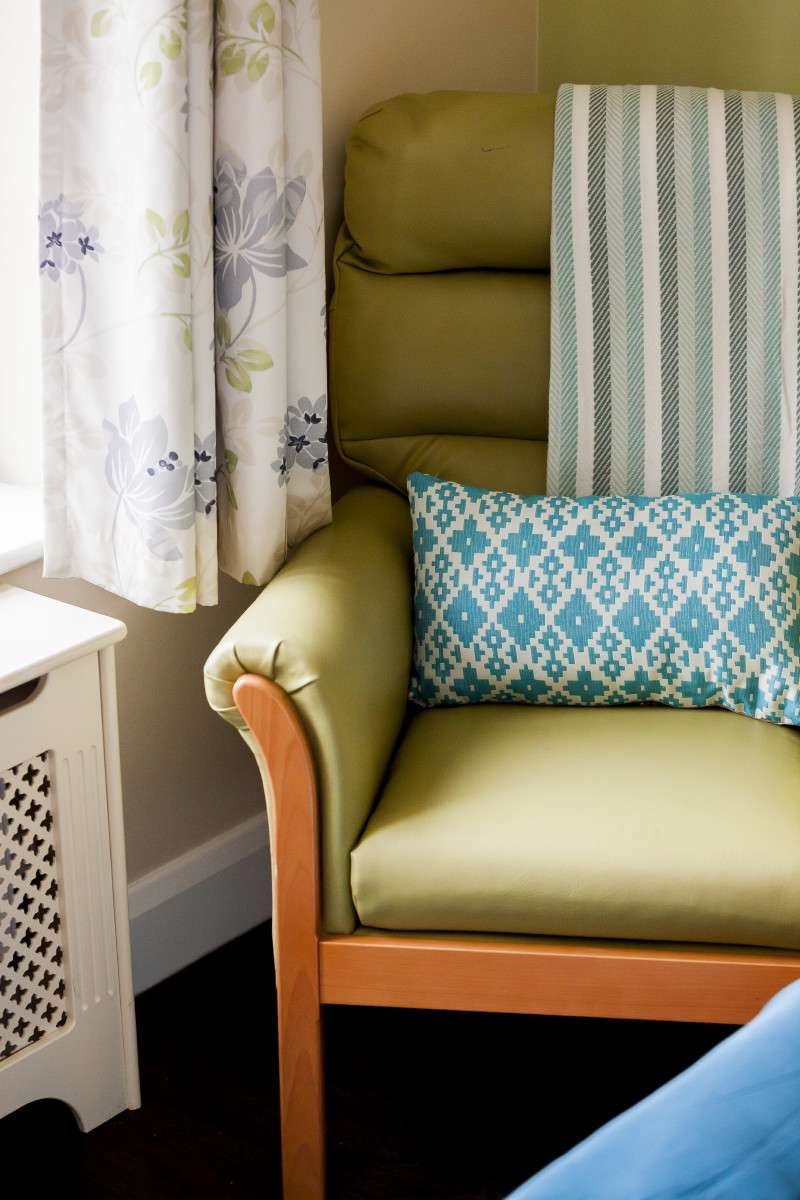 Mayflower Care Home | Hartshill Rd, Northfleet, Gravesend DA11 7DX, UK | Phone: 01474 531030
