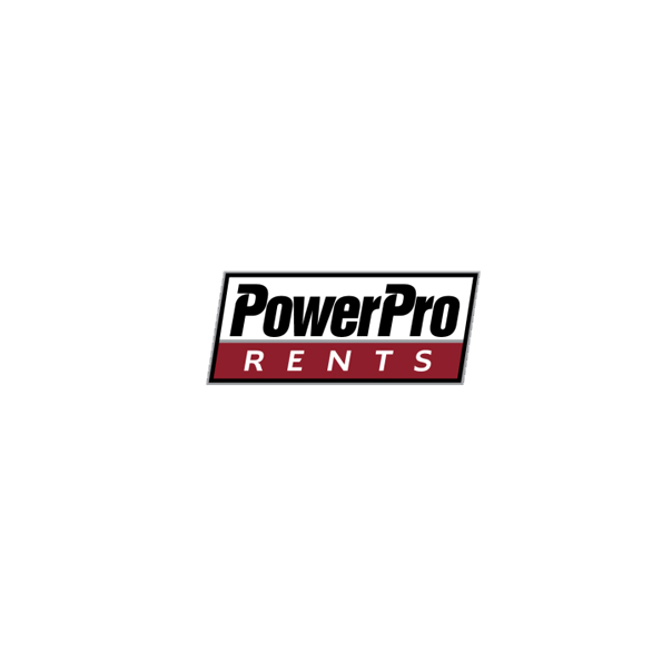 PowerPro Rents | 70 US-202, Ringoes, NJ 08551 | Phone: (908) 782-4278