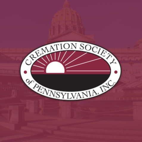 Cremation Society of Pennsylvania | 714 Dekalb Pike, Blue Bell, PA 19422, USA | Phone: (610) 354-9800