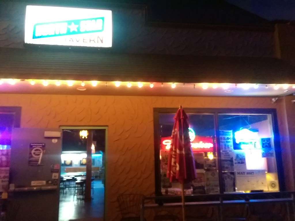 Franks North Star Tavern | 508 Locust St, Lawrence, KS 66044, USA | Phone: (785) 856-5080