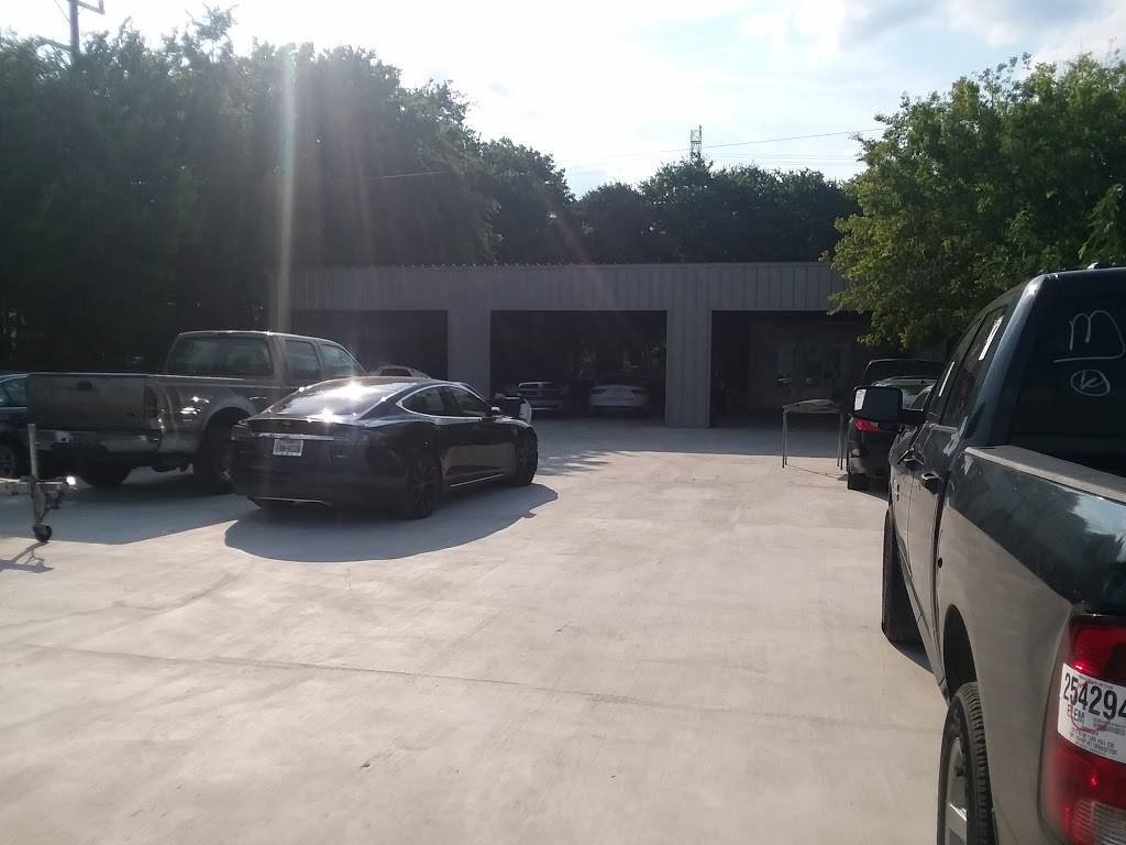 Odida Auto | 14051 Dublin Square, San Antonio, TX 78217, USA | Phone: (210) 274-8656